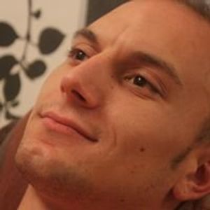 Profile Picture of Chris Baltes (@chris.baltes.14) on Myspace