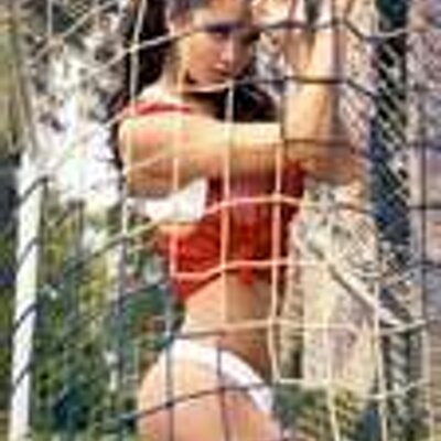 Profile Picture of Isabela Lopez (@isabelalopez20) on Twitter