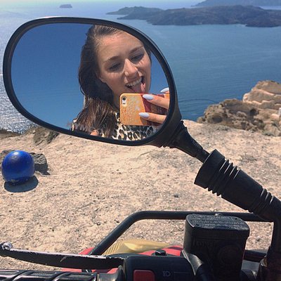 Profile Picture of REVA (@IvanBaranov610) on Twitter