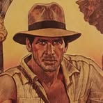 Profile Picture of Jared Harston (@jared.harston) on Facebook