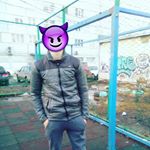 Profile Picture of Александр  Баранов (@_baranov16_10_) on Instagram