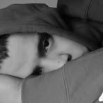 Julián Ristun - Facebook Profile Picture of Julián Ristun (@julian.ristun) on Facebook