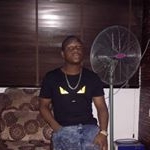 Profile Picture of Oluwa Dollars (@eselemajeffery) on Instagram