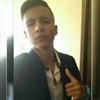 Profile Picture of Eduardo Luna (@eduardo.luna.7982) on Facebook