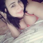 Profile Picture of Lili Palacios (@lili.palacios.7737) on Instagram