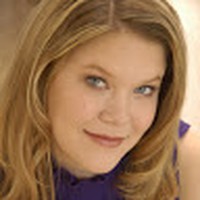 Profile Picture of Sarah Motley (@sarah-motley-9) on Quora