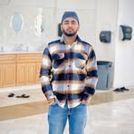 Profile Picture of Vinay Garg (@vinay.garg.52831666) on Facebook