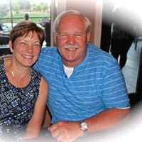 Profile Picture of Paul Bogaard (@paul-bogaard) on Quora