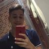 Profile Picture of Hilario Ortega (@@hilarioortega5) on Tiktok