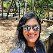 Profile Picture of Freda Daniel (@shineydaniel1) on Youtube