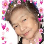 Profile Picture of Gloria Deyro Quiambao (@gloria.d.quiambao) on Instagram
