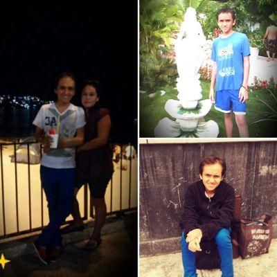 Profile Picture of Christopher Fabian (@ChriistoFabian) on Twitter