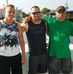 Profile Picture of James Blakeslee (@james.blakeslee.359) on Facebook