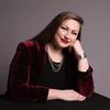 Profile Picture of Jackie Condon (@@jackiecondon) on Tiktok