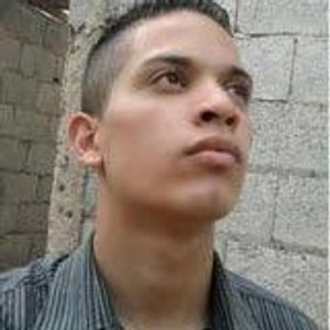 Profile Picture of Alan Mendes (@alan.mendes) on Myspace