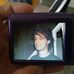 Profile Picture of Jack Hislop (@jack.hislop.31) on Facebook
