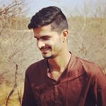 Profile Picture of VIJESH PATEL (@vijesh._.patel) on Instagram