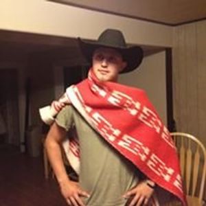Profile Picture of Justin Purcell (@justin.purcell1) on Myspace