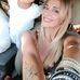 Profile Picture of Mercedes Taranto (@mercedes.taranto.7) on Facebook