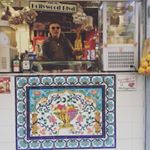 Chiosco La Mela Piazza Dante - Instagram Profile Picture of Chiosco La Mela Piazza Dante (@chiosco_da_frank) on Instagram