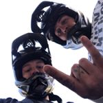 Profile Picture of Joshua Sorensen (@fuk_a_corner) on Instagram