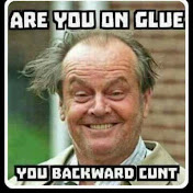 Profile Picture of Richard Cushing (@richardcushing6575) on Youtube