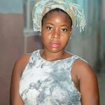 Profile Picture of martucha da imelda cuamba (@martuchadaime) on Instagram