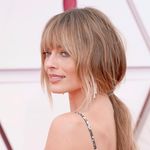 Profile Picture of ~𝖬𝖺𝗋𝗀𝗈𝗍 𝖤𝗅𝗂𝗌𝖾 𝖱𝗈𝖻𝖻𝗂𝖾🍭 (@shinemargotrobbie) on Instagram