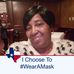Profile Picture of Carmen Brown (@carmen.brown.123829) on Facebook