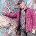 Profile Picture of Brian Mancuso (@brian.mancuso.37) on Facebook