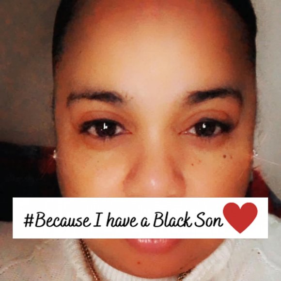 Profile Picture of Marsha Salandy (@salandy02) on Poshmark