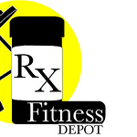 Profile Picture of tony estrada (@iGymKidz) on Flickr