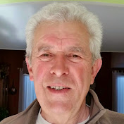 Jacques Martinet - Youtube Profile Picture of Jacques Martinet (@jacquesmartinet2522) on Youtube