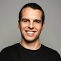 Profile Picture of Nicolas Ruflin (@@nruflin) on Tiktok