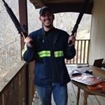 Profile Picture of Kyle Fannin (@fanninkyle17) on Instagram