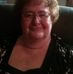 Profile Picture of Phyllis FeareyPray (@phyllis.feareypray) on Facebook