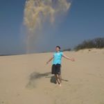 Profile Picture of michael kašpárek (@michael_kasparek_) on Instagram