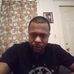 Profile Picture of Andre Sherman (@andre.sherman.77377) on Facebook