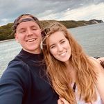 Profile Picture of dustin (@dustin_heide) on Instagram