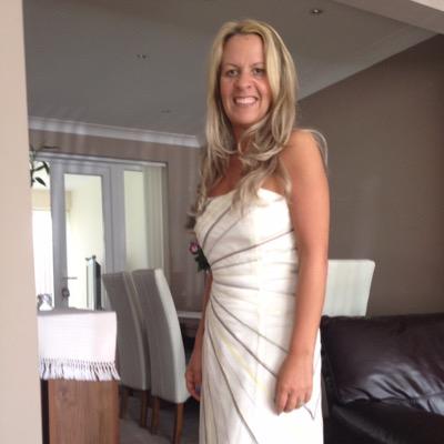 Profile Picture of Amanda Forster (@@AmandaF2171) on Twitter