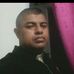 Profile Picture of Jose Alean (@jose.alean.397) on Facebook