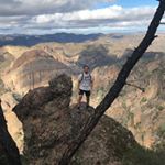 Profile Picture of Nicholas Aguilera (@nick_aguilera17) on Instagram