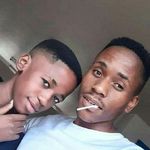 Profile Picture of kevin kolise (@kevinkolise) on Instagram