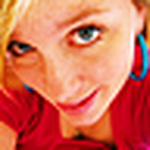 Profile Picture of Bailey  Watson (@fameux photography) on Flickr