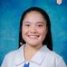 Profile Picture of Cristy Joy Marie Omalza (@cristyjoy.omalza) on Facebook