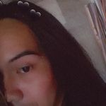 Profile Picture of Denise Redelosa (@redelosadenise) on Instagram