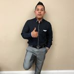 Profile Picture of simeon_alonzo (@simeon_alonzo) on Instagram