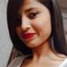 Profile Picture of Rose Merry Newton (@chiya.massey.94) on Facebook