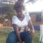 Profile Picture of Dajoyce peter (@dajoycepeter) on Instagram