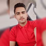 Profile Picture of Mohamed Hamdi Faraj (@0.hmodi) on Instagram